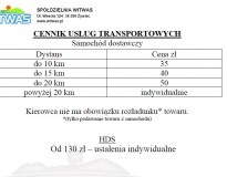 cennik-transport_201601181027